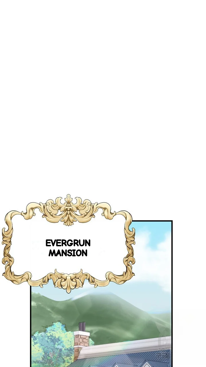 Try Crying Prettier Chapter 29 - Page 70