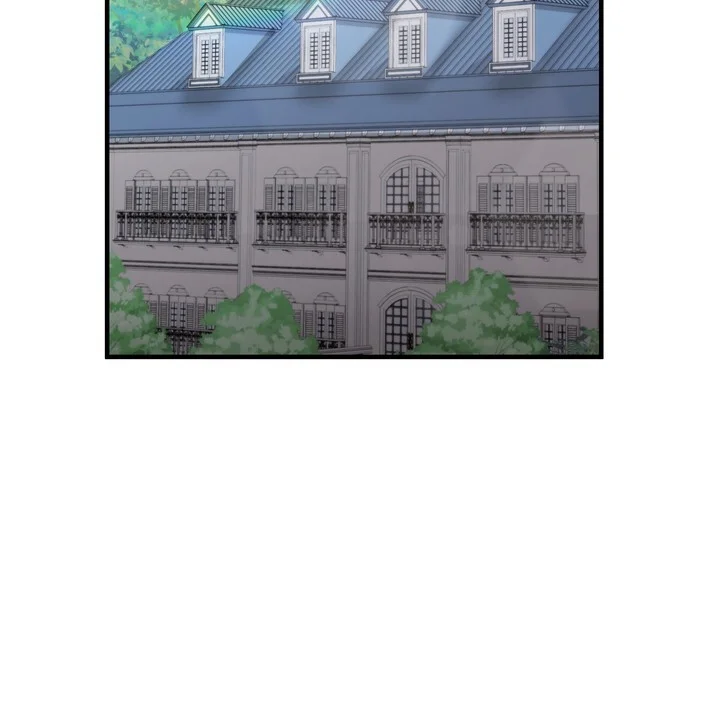 Try Crying Prettier Chapter 29 - Page 71