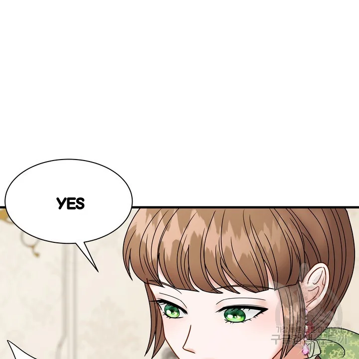 Try Crying Prettier Chapter 29 - Page 81