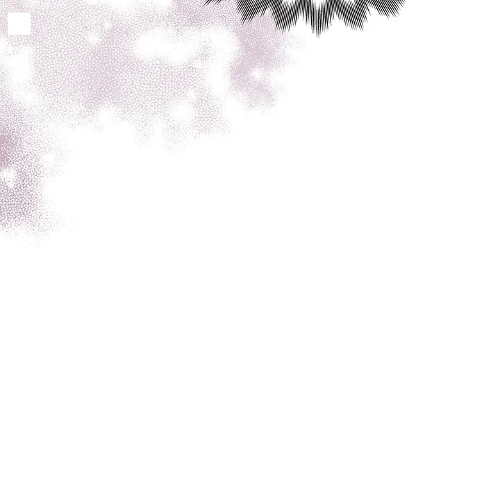 Try Crying Prettier Chapter 29 - Page 91