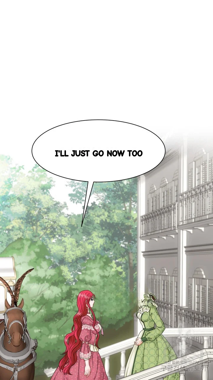 Try Crying Prettier Chapter 30 - Page 16