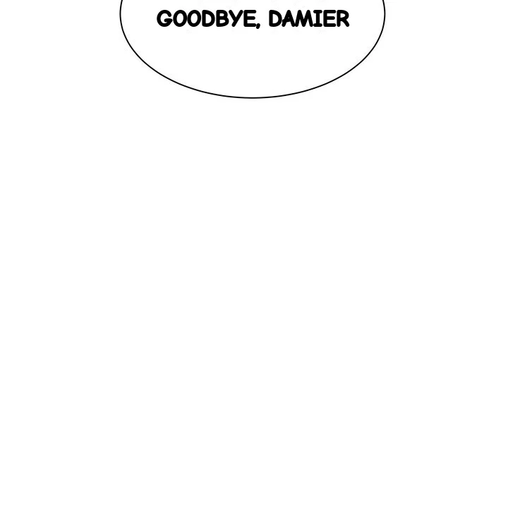 Try Crying Prettier Chapter 30 - Page 19