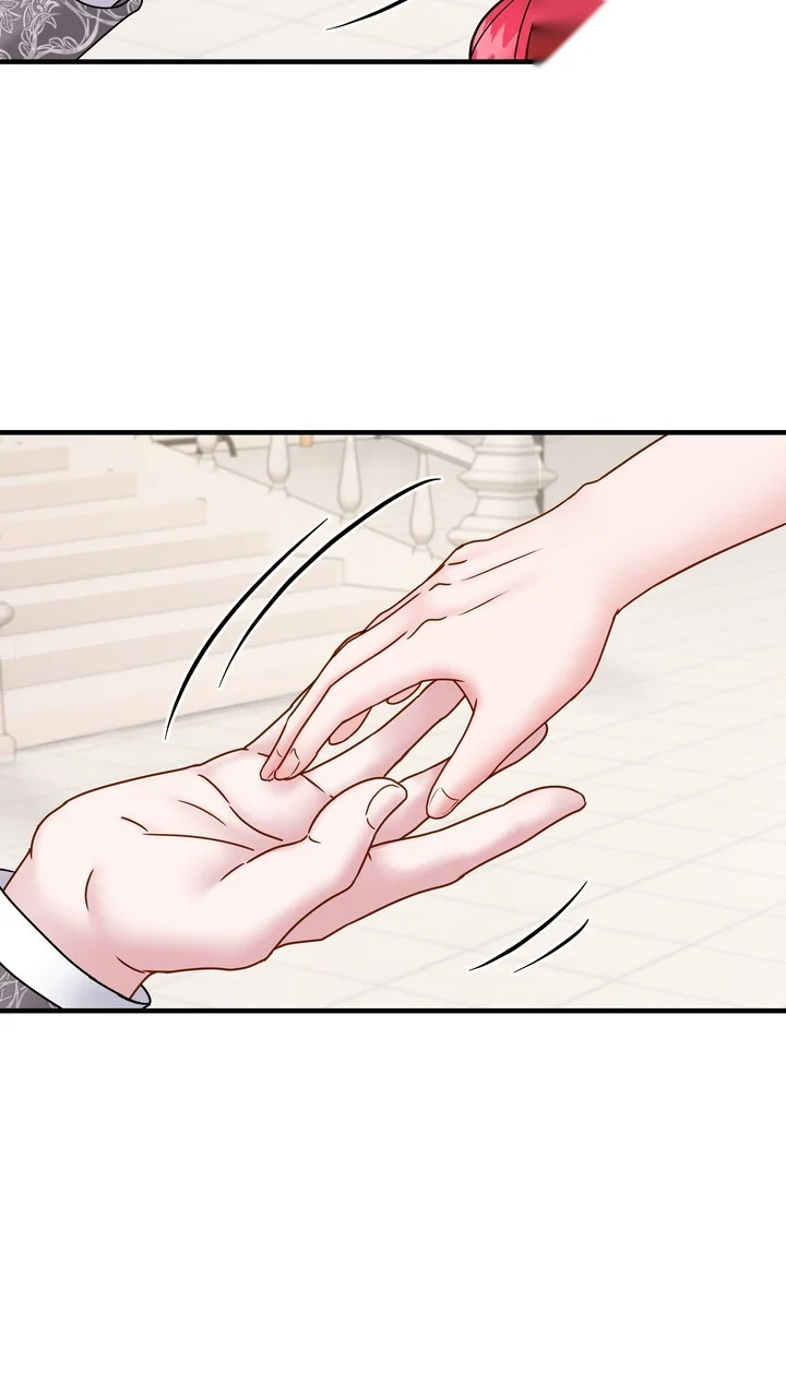 Try Crying Prettier Chapter 30 - Page 26