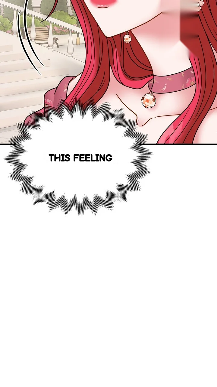 Try Crying Prettier Chapter 30 - Page 28