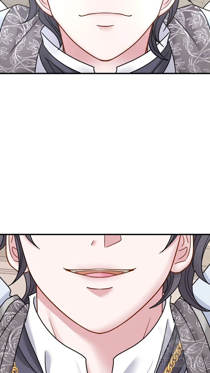 Try Crying Prettier Chapter 30 - Page 52