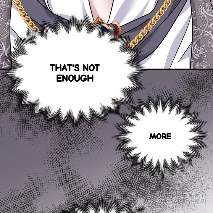 Try Crying Prettier Chapter 30 - Page 53