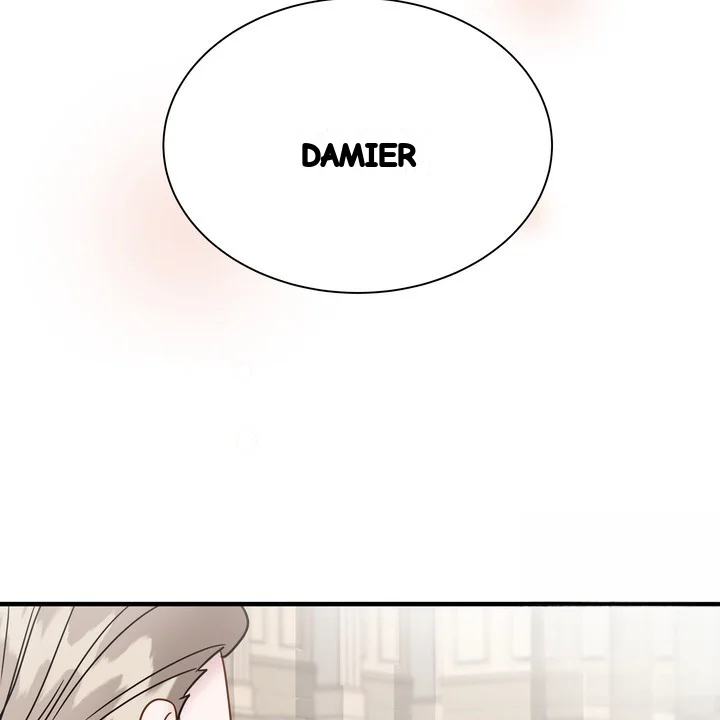 Try Crying Prettier Chapter 30 - Page 55