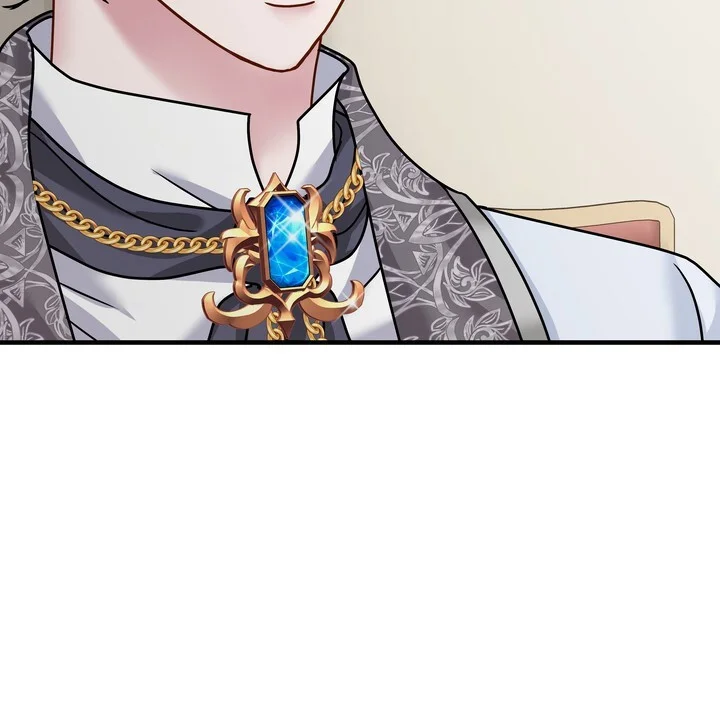 Try Crying Prettier Chapter 30 - Page 65