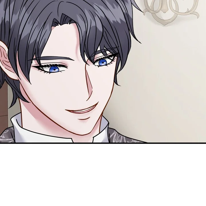 Try Crying Prettier Chapter 30 - Page 69