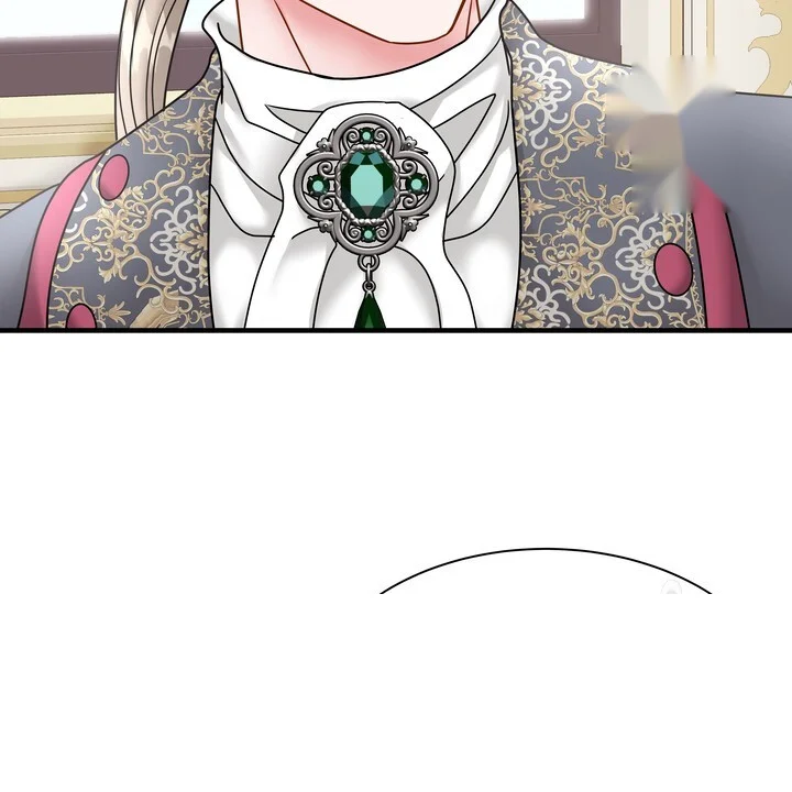 Try Crying Prettier Chapter 30 - Page 73