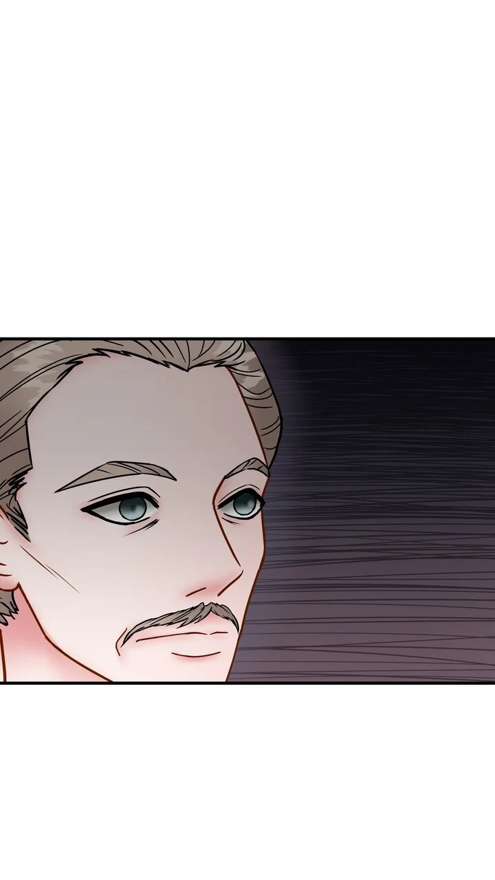 Try Crying Prettier Chapter 30 - Page 80