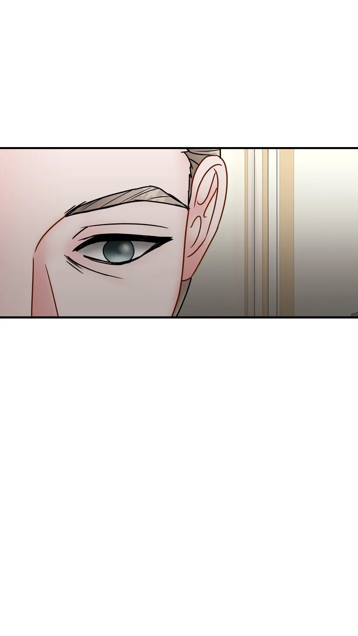 Try Crying Prettier Chapter 30 - Page 88