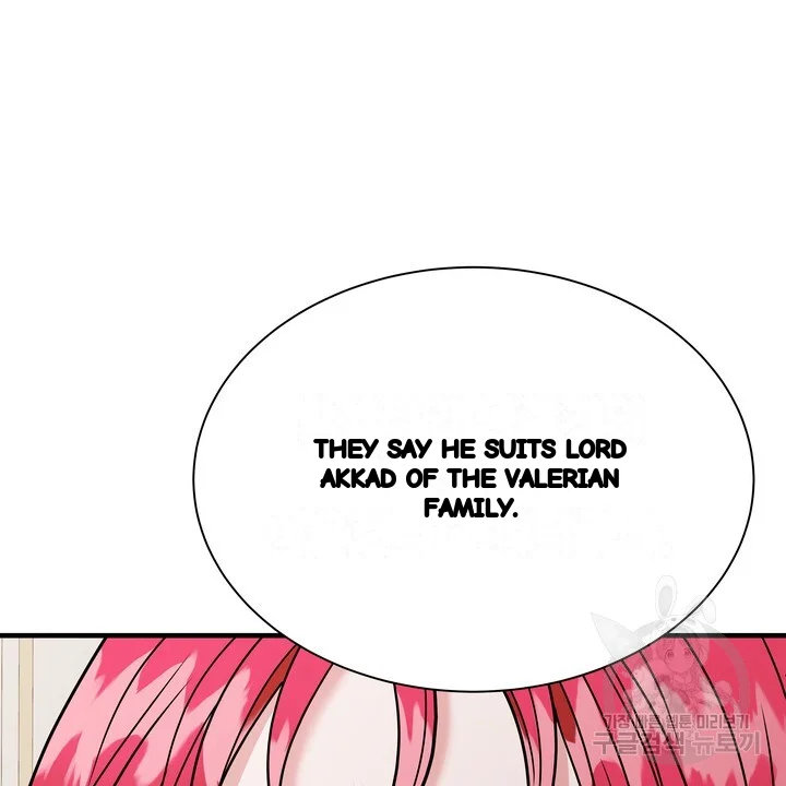 Try Crying Prettier Chapter 30 - Page 91