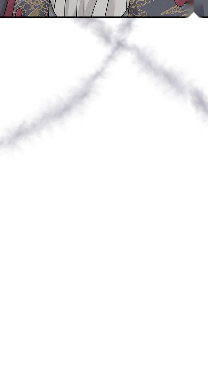 Try Crying Prettier Chapter 30 - Page 94