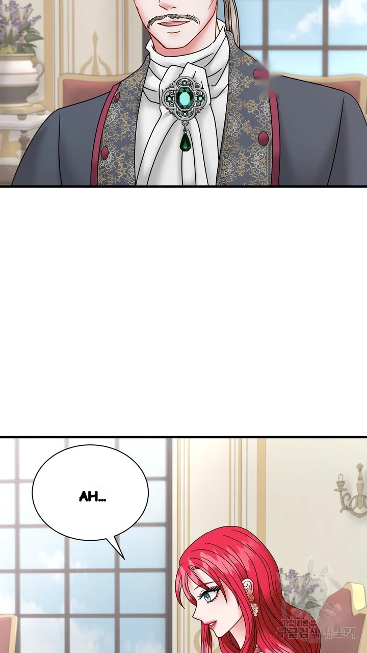 Try Crying Prettier Chapter 31 - Page 14