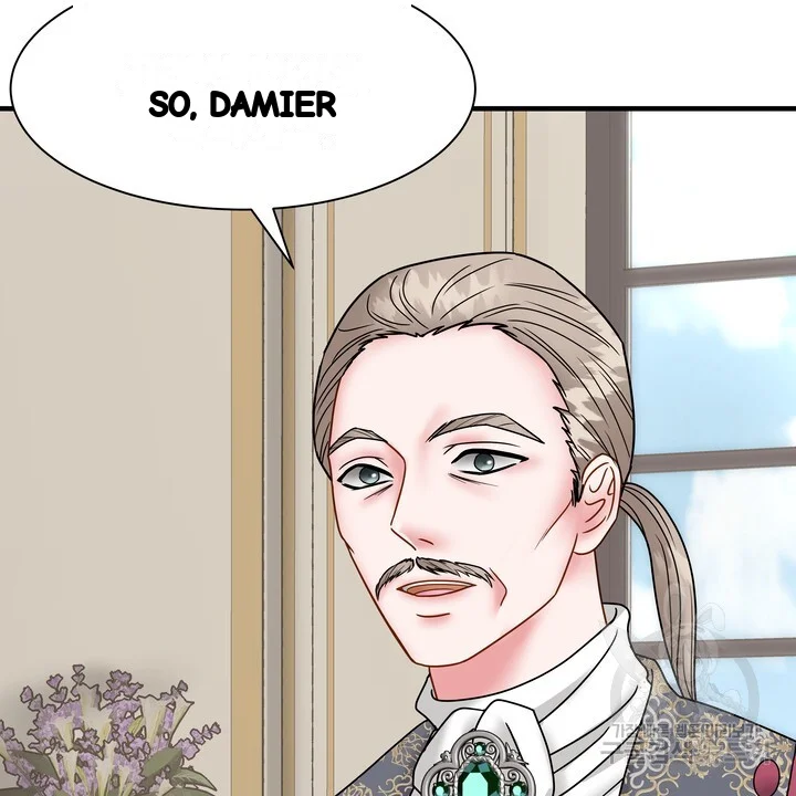 Try Crying Prettier Chapter 31 - Page 31