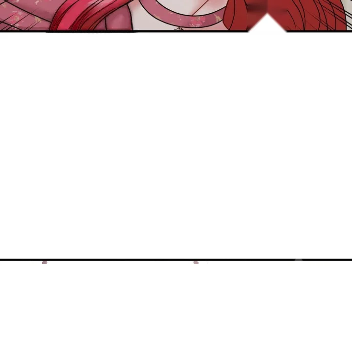 Try Crying Prettier Chapter 31 - Page 53