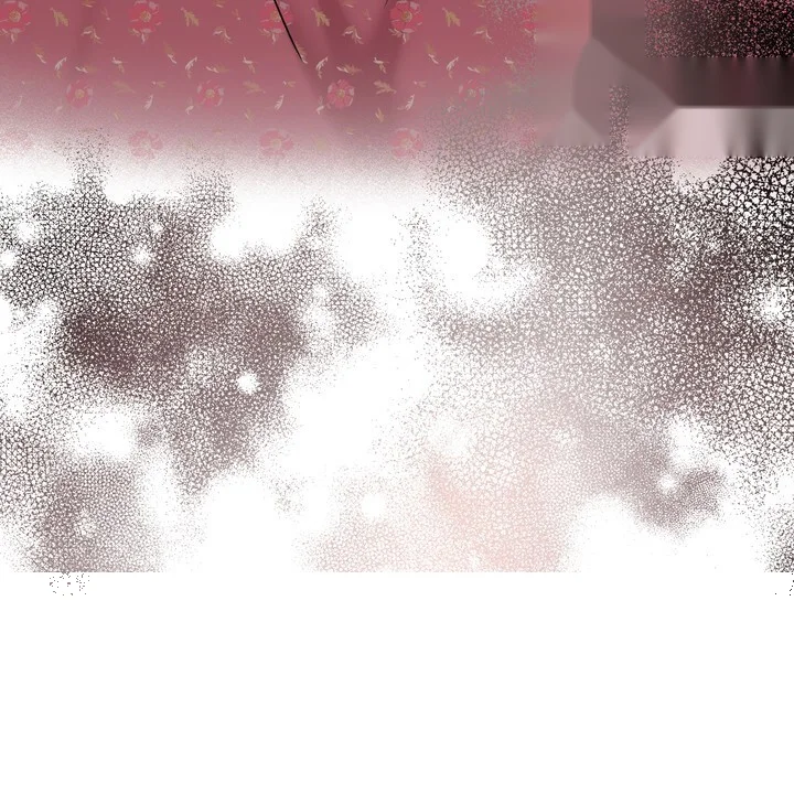 Try Crying Prettier Chapter 31 - Page 59