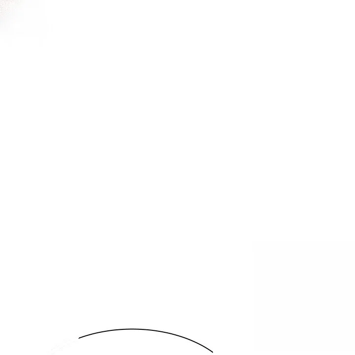 Try Crying Prettier Chapter 31 - Page 61