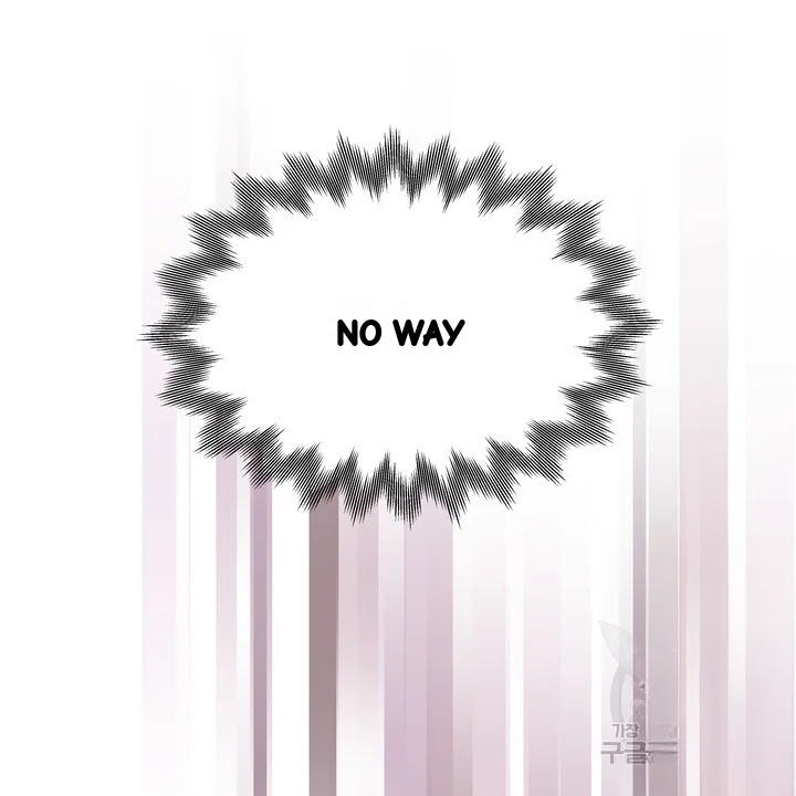 Try Crying Prettier Chapter 31 - Page 71