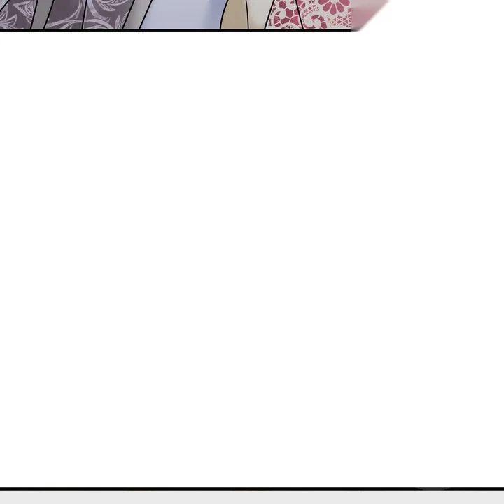 Try Crying Prettier Chapter 31 - Page 81
