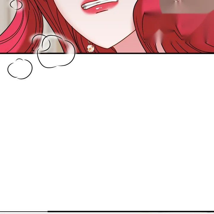 Try Crying Prettier Chapter 31 - Page 87