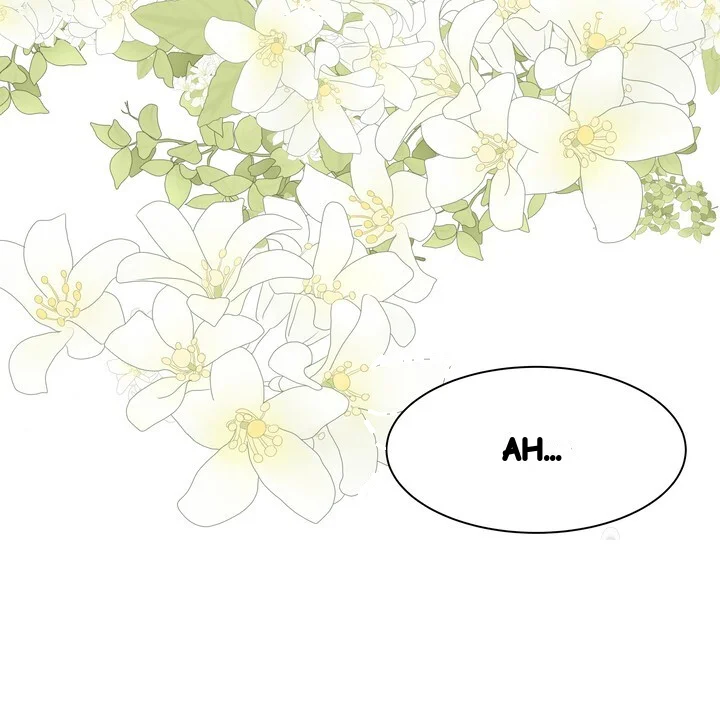 Try Crying Prettier Chapter 32 - Page 25