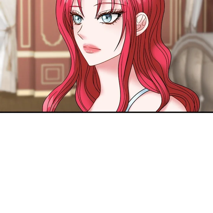 Try Crying Prettier Chapter 32 - Page 41