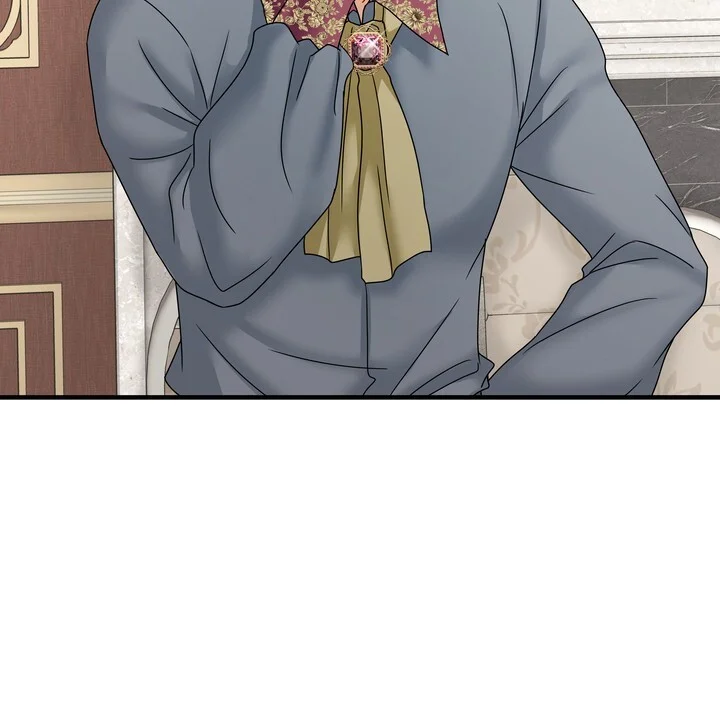 Try Crying Prettier Chapter 32 - Page 79