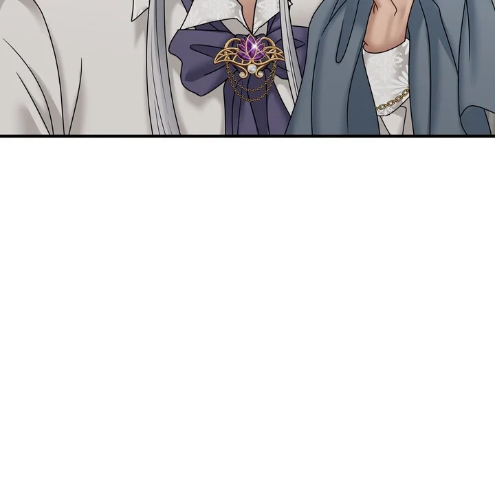 Try Crying Prettier Chapter 33 - Page 71