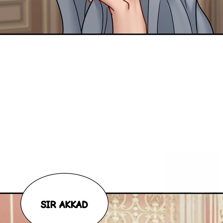 Try Crying Prettier Chapter 33 - Page 75