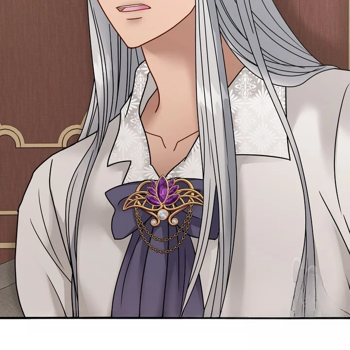 Try Crying Prettier Chapter 33 - Page 89