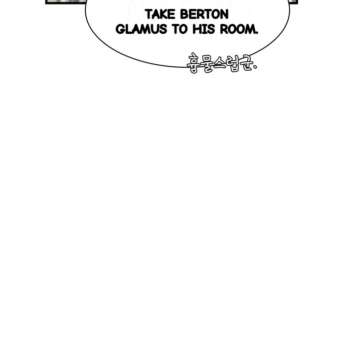 Try Crying Prettier Chapter 34 - Page 23