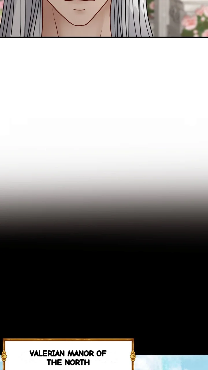 Try Crying Prettier Chapter 34 - Page 30