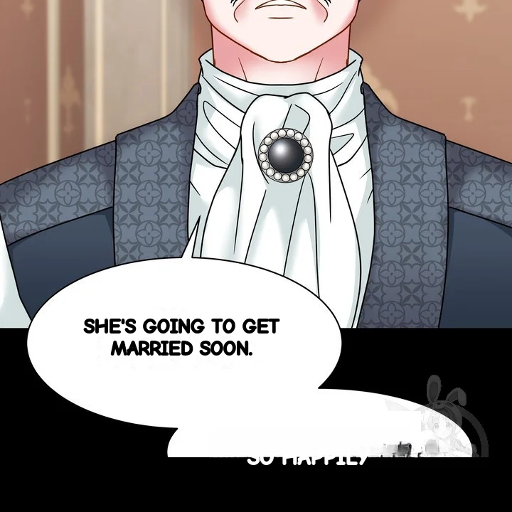 Try Crying Prettier Chapter 34 - Page 59