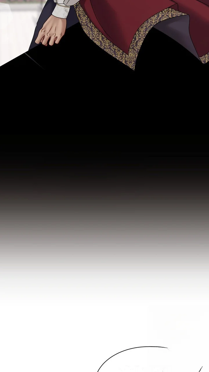 Try Crying Prettier Chapter 34 - Page 68