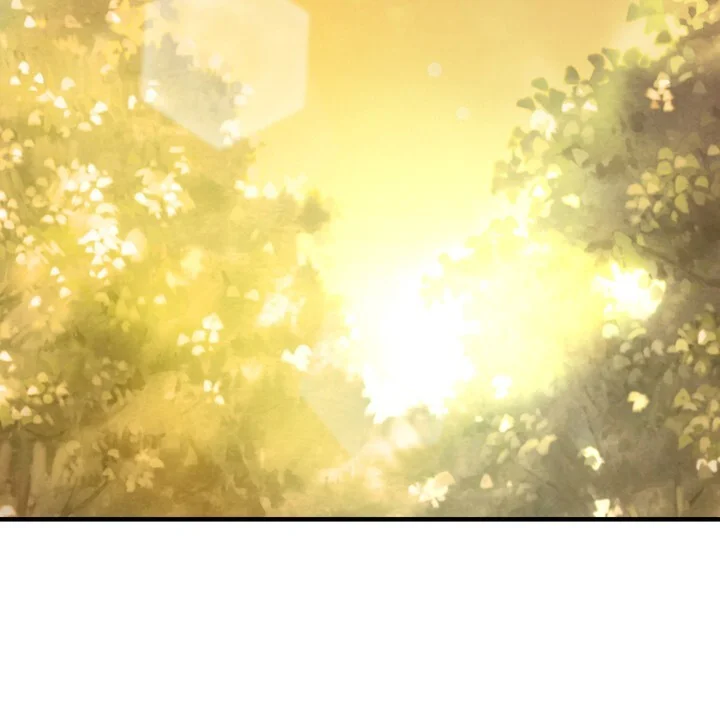 Try Crying Prettier Chapter 35 - Page 23