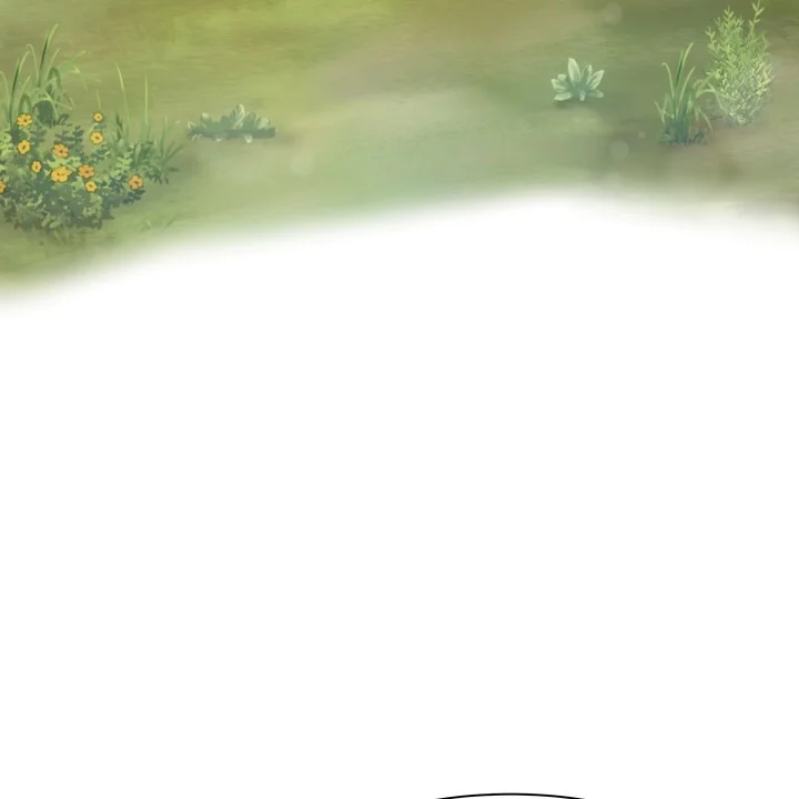 Try Crying Prettier Chapter 35 - Page 39