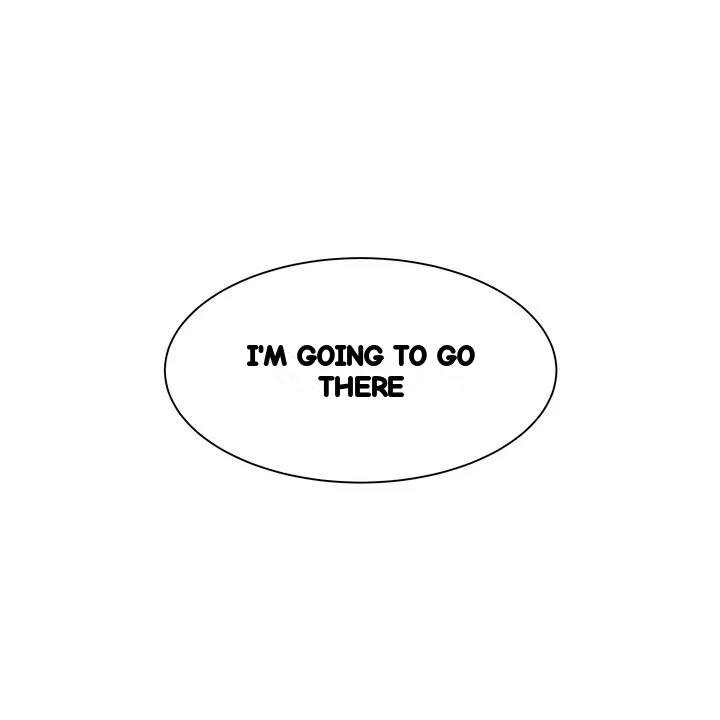Try Crying Prettier Chapter 37 - Page 30