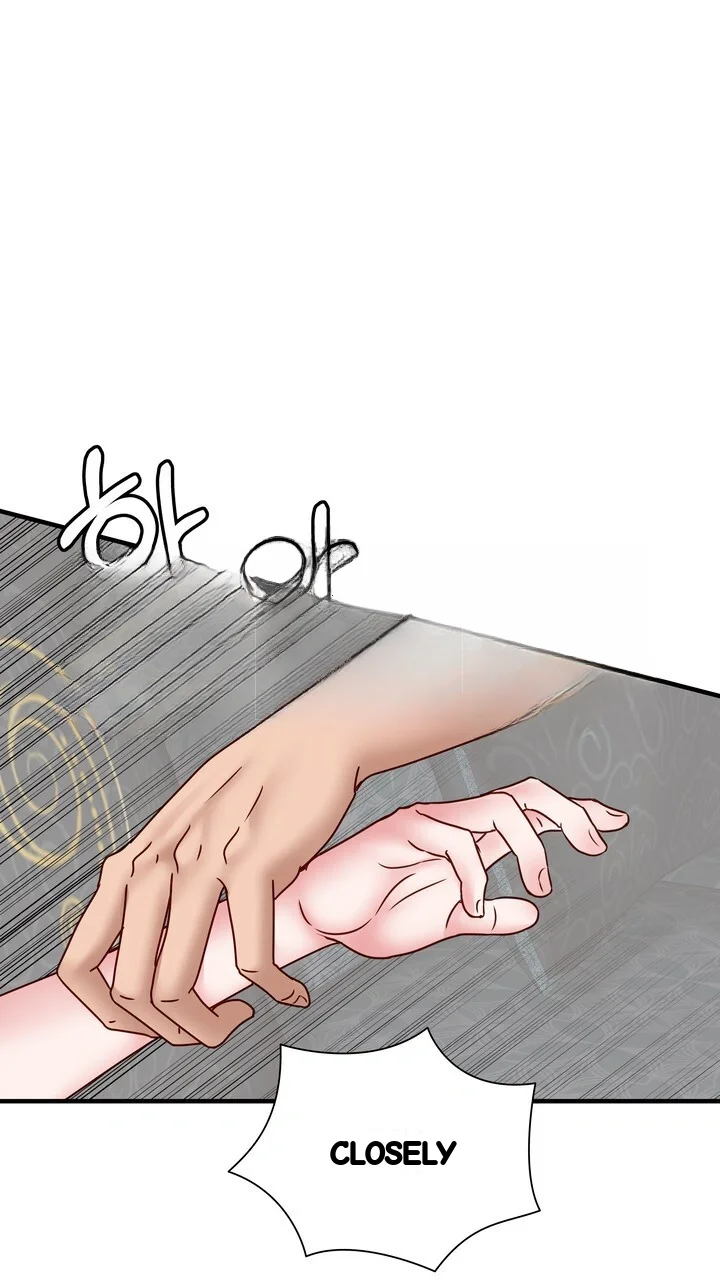 Try Crying Prettier Chapter 38 - Page 2