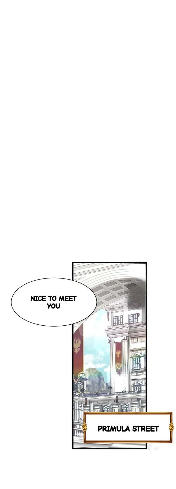 Try Crying Prettier Chapter 39 - Page 18