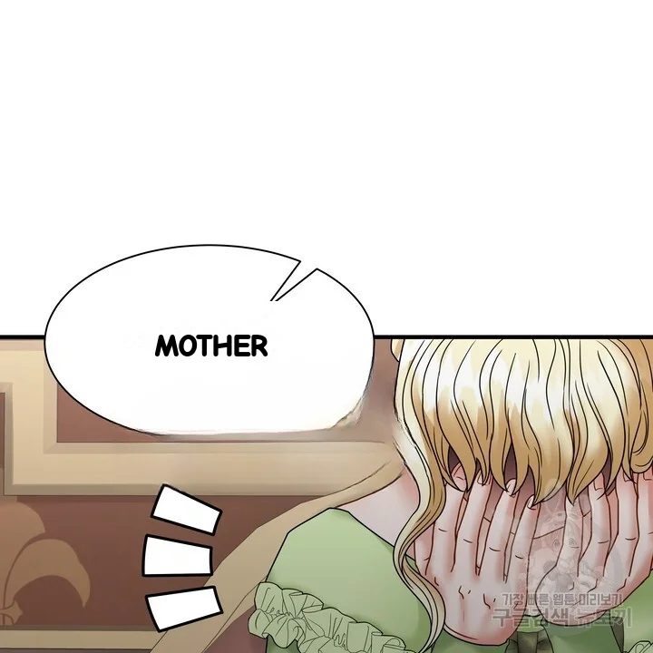 Try Crying Prettier Chapter 39 - Page 20