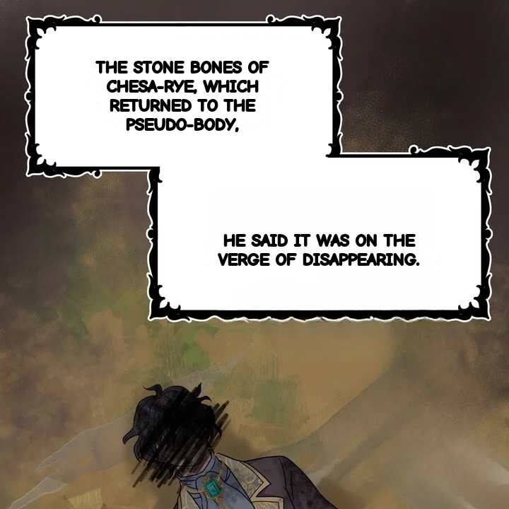 Try Crying Prettier Chapter 39 - Page 28