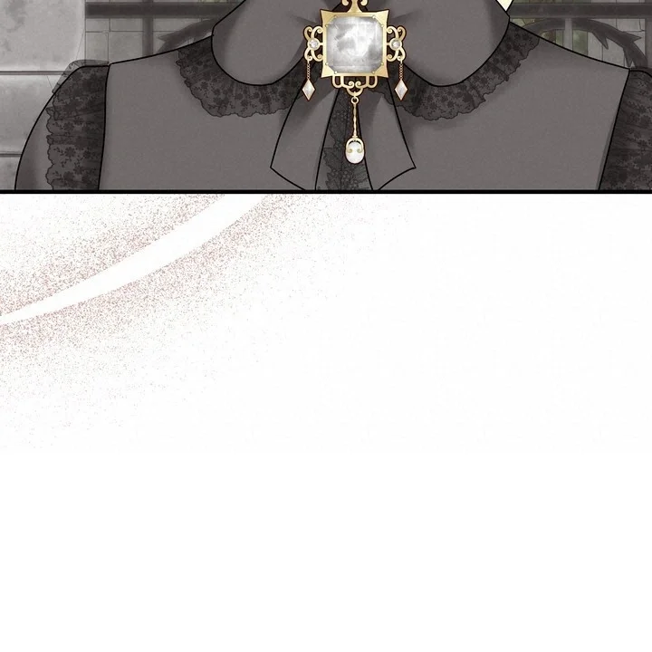 Try Crying Prettier Chapter 40 - Page 12