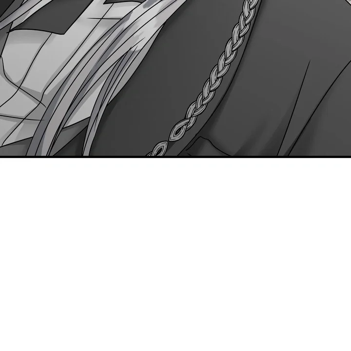 Try Crying Prettier Chapter 41 - Page 51