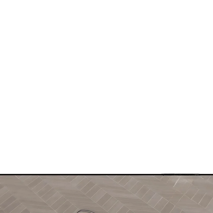 Try Crying Prettier Chapter 42 - Page 11