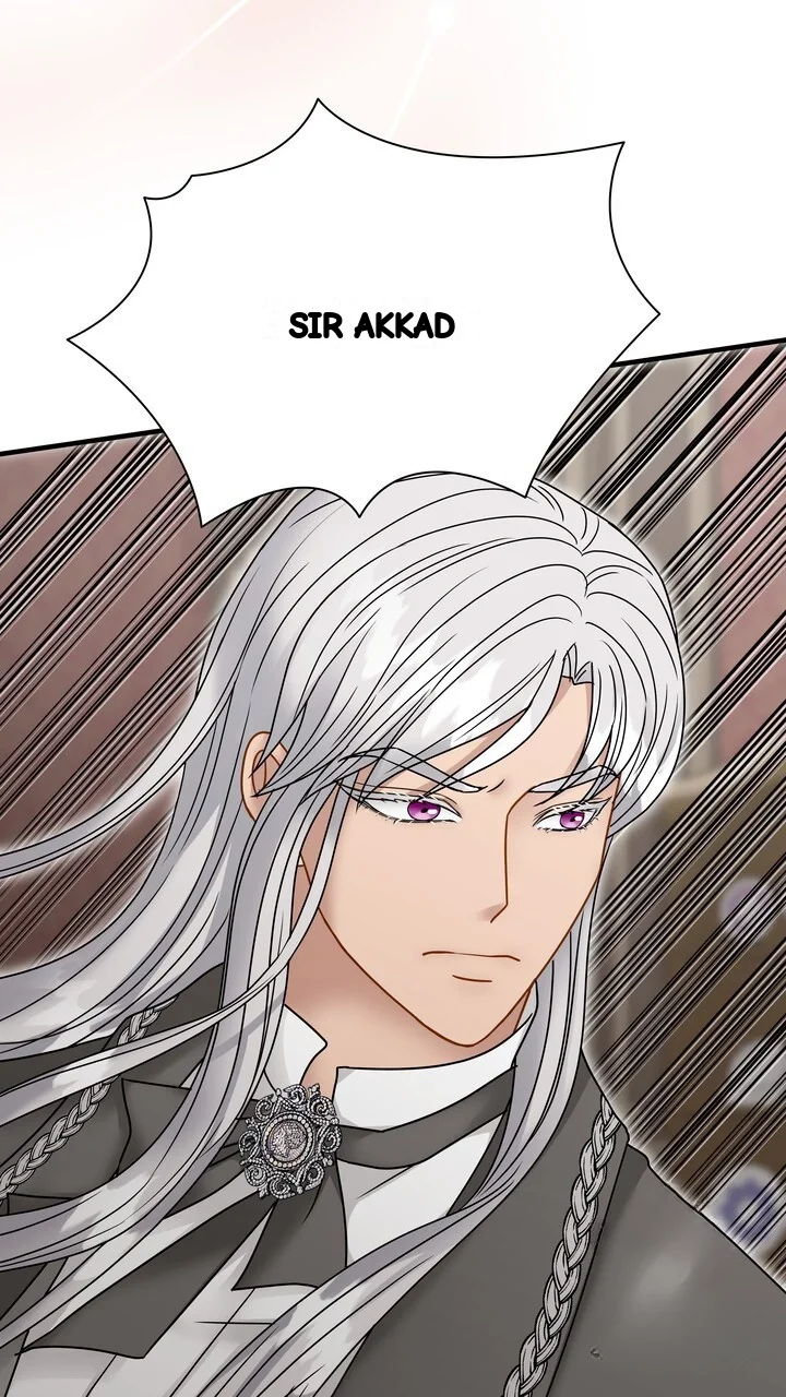 Try Crying Prettier Chapter 42 - Page 4