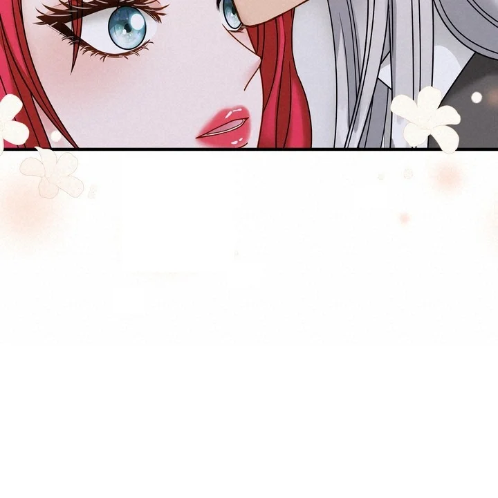 Try Crying Prettier Chapter 42 - Page 43