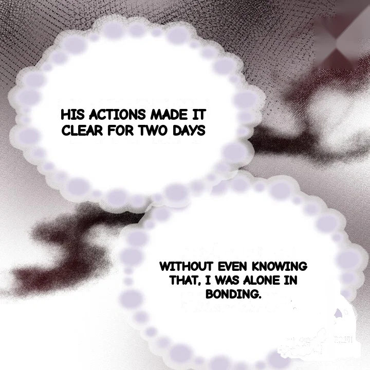 Try Crying Prettier Chapter 42 - Page 50