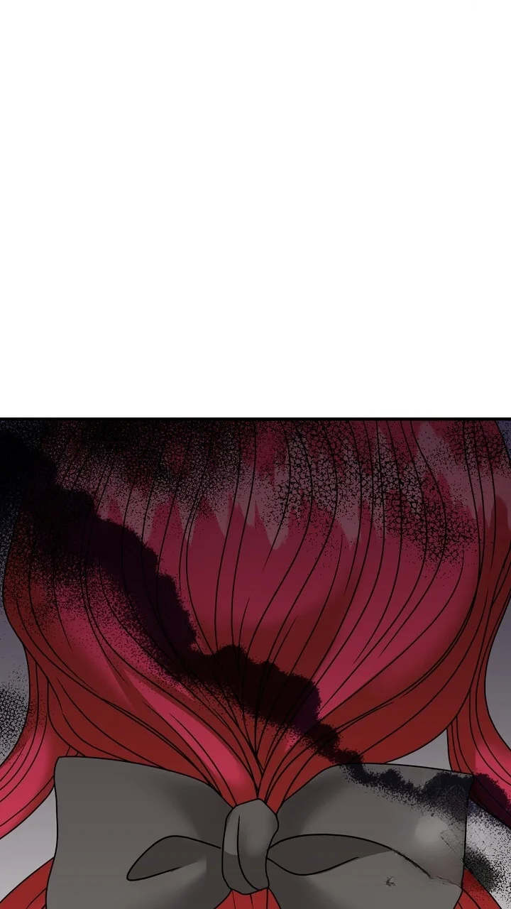 Try Crying Prettier Chapter 42 - Page 51